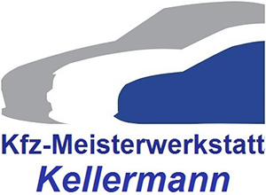 Kfz-Meisterwerkstatt Kellermann: Ihre Autowerkstatt in Genthin